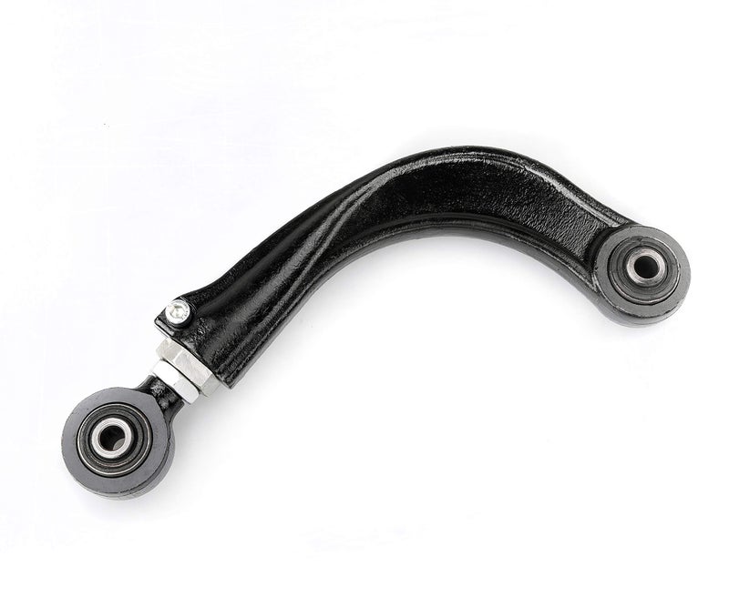 ADIGARAUTO K100002 2PCS Adjustable Control Arm Rear Upper Kit Pair Set of 2 Compatible with Ford Mazda Volvo - Image 3